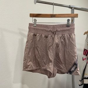 Gymshark Shorts